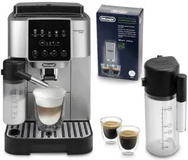 ekspres-cisnieniowy-do-kawy-delonghi-magnifica-start-ecam220-80-sb-1450w