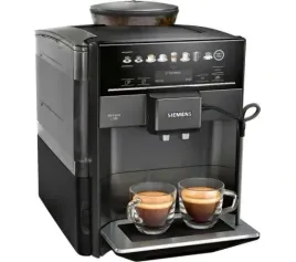 ekspres-siemens-eq-6-plus-s100-1500w-te651319rw-caffe-latte-autoczyszczenie