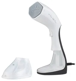 parownica-do-ubran-reczne-zelazko-do-ubran-steamer-beko