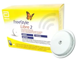 glukometr-sensor-do-pomiaru-glukozy-cgm-z-funkcja-alarmow-niezawodny