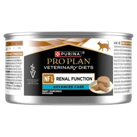 pro-plan-veterinary-feline-nf-renal-funcion-195g