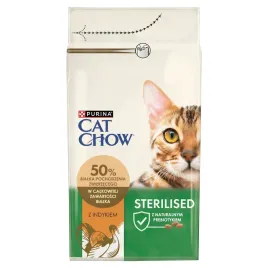 cat-chow-sterilised-indyk-15kg