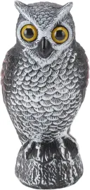 odstraszacz-ptakow-sowa-figurka-wodoodporna-247x95cm-ogrodowa