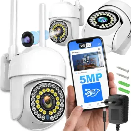 kamera-wifi-ip-smart-obrotowa-5mp-quad-hd-monitoring-zoom-4x-detekcja-audio