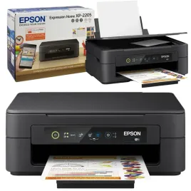 urzadzenie-wielofunkcyjne-epson-xp-2205-drukarka-skaner-wifi-expression