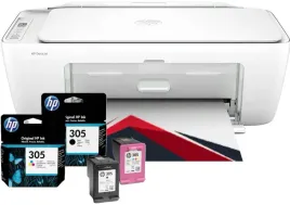 urzadzenie-wielofunkcyjne-3w1-drukarka-hp-druk-skan-wifi-solidna-tusze