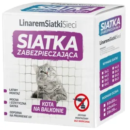 zestaw-siatka-na-balkon-dla-kota-ptakow-bez-wiercenia-6x3-bezpieczna