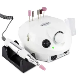 frezarka-do-paznokci-manicure-pedicure-profesjonalna-65w-zestaw-frezow