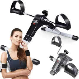 rehabilitacyjny-rotor-rowerek-skladany-treningowy-rower-z-wyswietlaczem-lcd