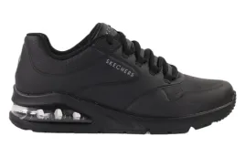buty-damskie-skechers-uno-2-155543-bbk