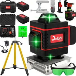 laser-krzyzowy-poziomica-laserowa-16-linii-statyw-115-cm-4d-zielony-2xaku