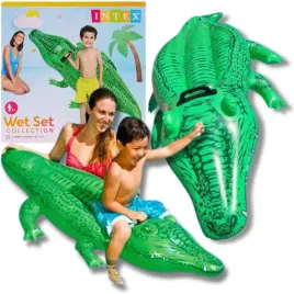 dmuchany-materac-krokodyl-aligator-do-wody-z-uchwytem-dla-dzieci-duzy-intex