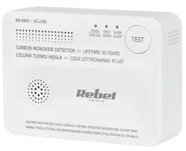 czujnik-tlenku-wegla-czadu-bezprzewodowy-na-baterie-kd-218b