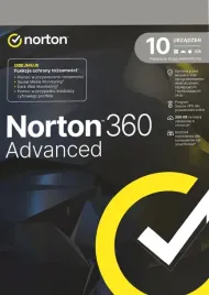 norton-360-bk-advanced-10-stanowisk-1-rok
