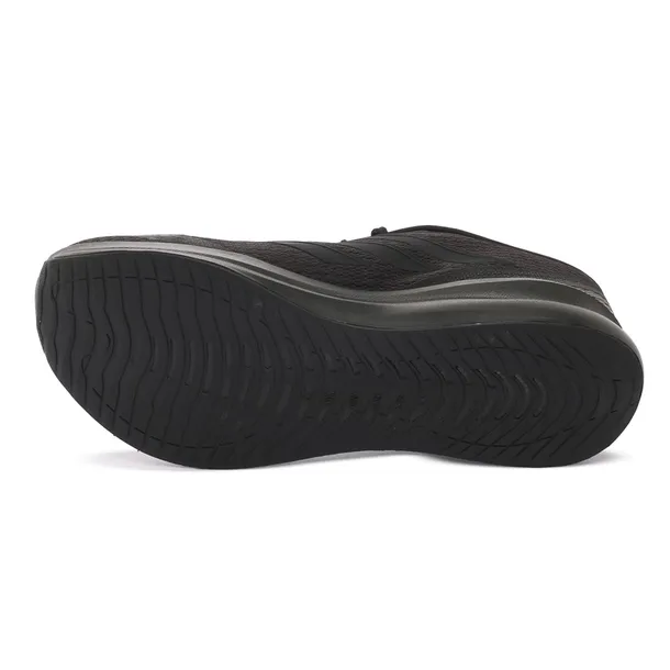 runfalcon-6-kod-producenta-kh5566-marka-adidas