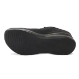 runfalcon-6-kod-producenta-kh5566-marka-adidas