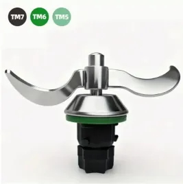 mieszadlo-ostrze-noz-do-wyrabiania-ciasta-thermomix-tm7-tm6-tm5-tm31