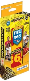 panini-fifa-365-adrenalyn-xl-2026-puszka-kolekcjonera-2