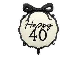 balon-foliowy-z-kokarda-happy-40-475-x-45-cm-1-szt