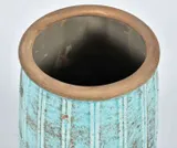 azzurro-old-wazonik-wysokosc-14-5-cm