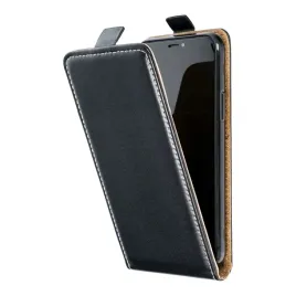 kabura-slim-flexi-fresh-pionowa-do-xiaomi-redmi-15c-czarna