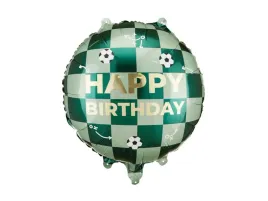 balon-foliowy-pilka-nozna-35-x-35-cm-1-szt