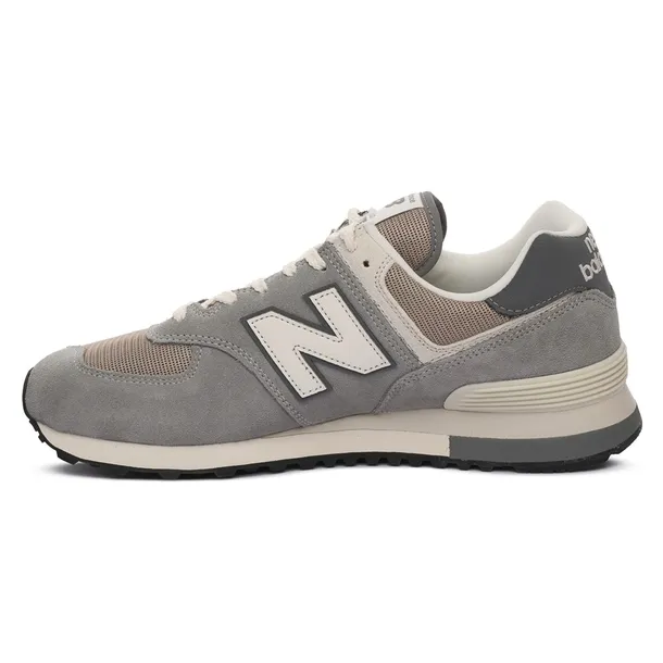 u5746o5-marka-new-balance
