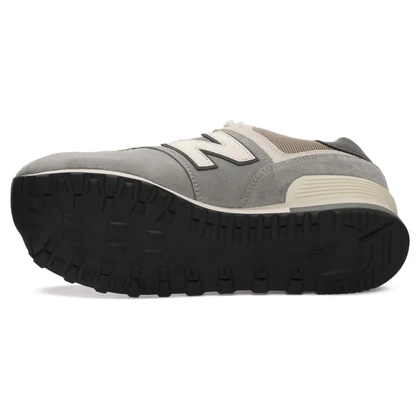 u5746o5-kod-producenta-u5746o5-marka-new-balance