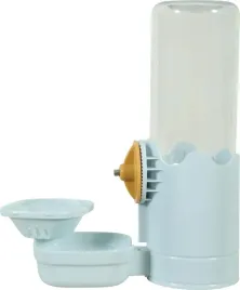zolux-cosy-dystrybutor-wody-dla-krolikow-i-gryzoni-480ml