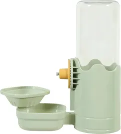 zolux-cosy-dystrybutor-wody-dla-krolikow-i-gryzoni-750ml