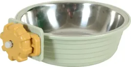 zolux-cosy-karmidelko-miseczka-zawieszana-dla-krolikow-i-gryzoni-350ml