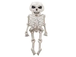 balon-foliowy-szkielet-na-halloween-46x129-cm-1-szt