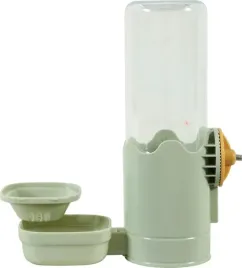zolux-cosy-dystrybutor-wody-dla-krolikow-i-gryzoni-480ml