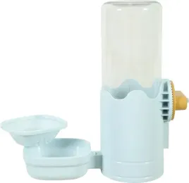 zolux-cosy-dystrybutor-wody-dla-krolikow-i-gryzoni-750ml