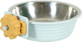zolux-cosy-karmidelko-miseczka-zawieszana-dla-krolikow-i-gryzoni-350ml