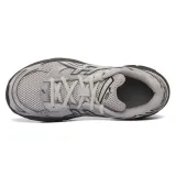 gel-1130-gs-marka-asics