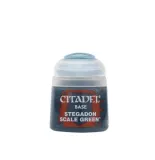 base-stegadon-scale-green-12ml