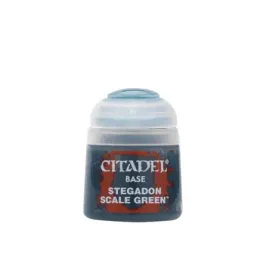 base-stegadon-scale-green-12ml
