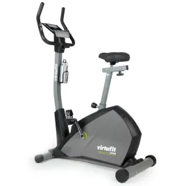 rower-treningowy-magnetyczny-virtufit-htr-2-0-lcd-19kg-150kg-24-poziomy
