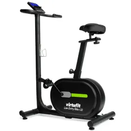 rower-treningowy-magnetyczny-virtufit-low-entry-1-2i-bluetooth-fitshow