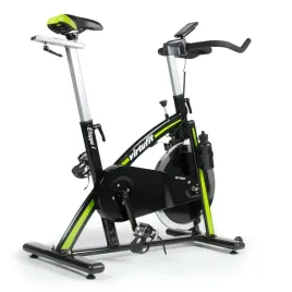 rower-spinningowy-virtufit-etappe-1-22-kg-kolo-trening-domowy