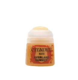 base-averland-sunset-12ml
