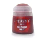 base-khorne-red-12ml