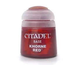 base-khorne-red-12ml