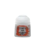 base-celestra-grey-12ml
