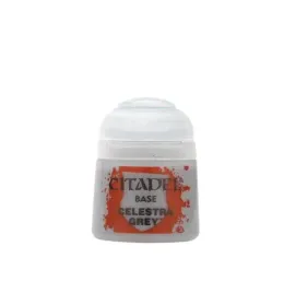 base-celestra-grey-12ml