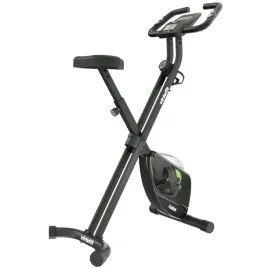 rower-treningowy-skladany-virtufit-xb100i-magnetyczny-bluetooth-110kg