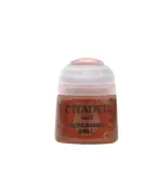 base-screaming-bell-12ml