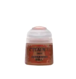 base-screaming-bell-12ml