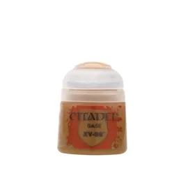 base-xv-88-12ml